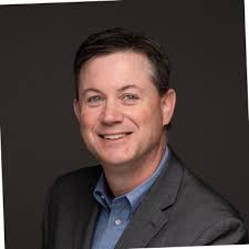 I am excited to share that last week I started the next chapter of my PR  journey: Marketing and Communications Intern at The Right Place, Inc.