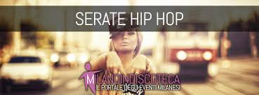 Image result for gruppi hip hop milano logo rap