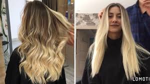 Fatif Ferhat Ile Yaptirmak Isteyeceginiz Ombre Ve Platin Sari Sac Modelleri Platin Sarisin Sarisin Sac Modelleri Sarisin Sac