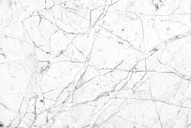 Check spelling or type a new query. White Marble Luxury Decor Pattern Texture Unique Background Stock Photo Picture And Royalty Free Image Image 82006911