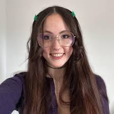 Mental Health Awareness and Support After Loss of Young Woman to Depression