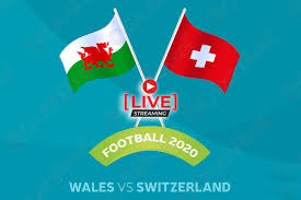 Had gavranovic's goal stood, there would have been few complaints and switzerland would have. Euro 2020 Wal Vs Sui Live Streaming In Your Country India Follow Live
