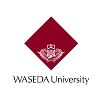 Trường đại học Waseda University nước Nhật Bản, TOP 601 THE | KenhTuyenSinh