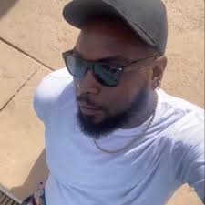 Who can cater brunch in North Charleston/Summerville area