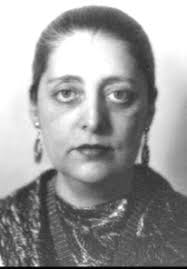 History & Theory of Art Therapy Quiz 2 Flashcards