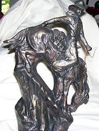 97,771 likes · 48,384 talking about this. Rough Cuts Handmade Products Sculptures