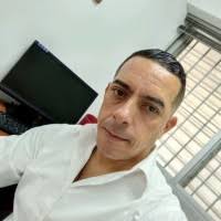 90+ "Ludwing" profiles