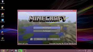 See full list on minecraftservers.biz How To Install The Dropper Download Link For Minecraft 1 6 1 Windows Youtube