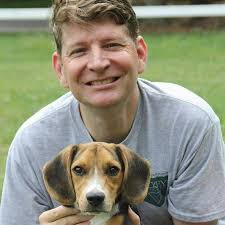 This Message Is Hard For Me To Post That Today At Noon, Kevin Kerber Came  In My Mcdonald's And Told Me The Bad News We Didn't Want To Happen Today  That His