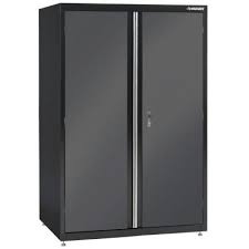 We did not find results for: Free Standing Cabinets Garage Cabinets The Home Depot