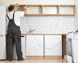 Floorboards, light fixtures, cabinets, hvac equipment, washing machines, roofing tiles, tools, cement, doors, kitchen. Commerce Sets Steep Preliminary Duties On Chinese Made Cabinets South China Morning Post