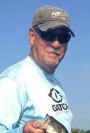 Ricky Daigle Obituary