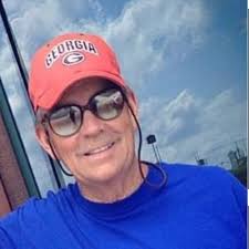 Mowell Funeral Home & Cremation Service Memorials and Obituaries