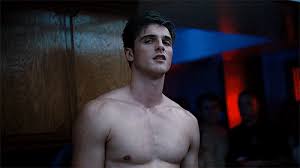 If you've heard anything about the newest hbo drama euphoria , you've probably heard about the the last week honed in on resident jock nathan, played by jacob elordi of netflix's the kissing. Day Reece Nate Jacobs X Male Reader A Lil Angsty You Had