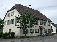 Diese verkehrsmittel verkehren in der regel jeden tag. Ortschaftsverwaltung Hausen Stadt Rottweil Die Alteste Stadt Baden Wurttembergs