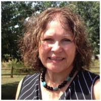 Ken Rasch Email & Phone Number