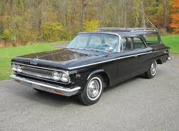 Image result for Sandalwood 1963 Dodge