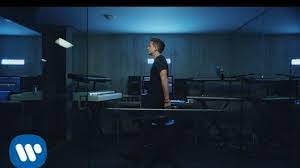 Cause you knew that i, knew that i, knew that i'd call you up. Kunci Chord Gitar Dan Lirik Lagu Attention Oleh Charlie Puth You Just Want Attentiont Tribun Wow