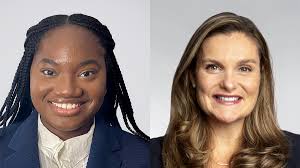 Top Employer: Royal Bank of Canada