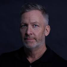 Jonas Olson (@jonas.p.olson) • Facebook