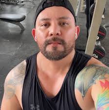 Baños Nava Felipe Berriozabal esq. Gustavo Baz Altamirano Toluca Edo. De  Mex @19.2762557,-99.6436753