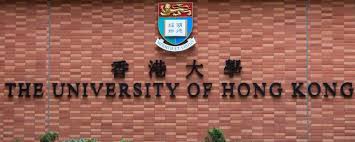 香港大学专业一览