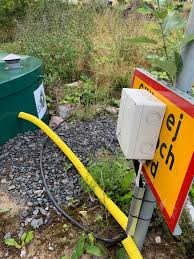 Image result for site:byggahus.se minireningsverk