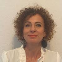 1500+ "Hartmann" profiles