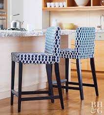 Stretch chair covers bar stool velvet cover for wedding dining room office banquet chair cover accessories. Ikea Slipcovers Ikea Bar Reupholster Chair Diy Slipcovers For Chairs