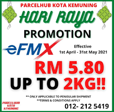 June 9 · shah alam, malaysia ·. Parcelhub Kota Kemuning Home Facebook