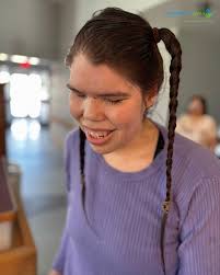 Question. Everything 🧐🧐🧐