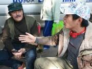 Được biết sau quãng thời gian dài chữa trị bệnh ung thư, nghệ sĩ giang còi đã không thể gắng gượng thêm được nữa. Nghá»‡ SÄ© Giang Coi Hinh áº£nh Ä'á»i TÆ° Cuá»™c Sá»'ng Ä'Æ°á»£c He Lá»™
