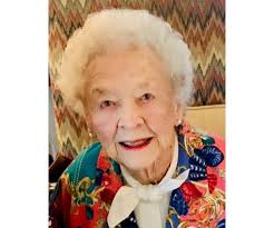 Hazel Williford Byrd Obituary (2023)