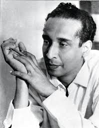 ගොවිතැන