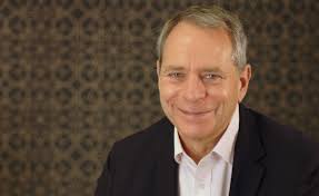 Transparency Report 2021