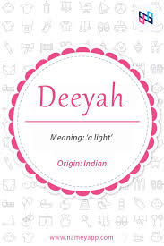 Pin By Namey On Baby Names Inspired By The 2018 Asian Media Awards Girl Names With Meaning Islamic Baby Names Baby Names And Meanings