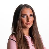 Bethany Noonan's Instagram, Twitter & Facebook