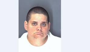 D.A.: Woman Sexually Assaulted Missing Newburgh 4-Year-Old