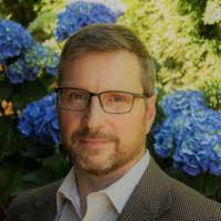 Jon Seaman Email & Phone Number