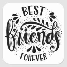 Best friends forever is a phrase that describes a close friendship best friends bff tekening. Friends Forever Best Friends Bff Tekening Forever Friends This Describes How My And My Bff Unbiological Sister Are And I Hope She Know I Love Her Friendship Quotes Friends Forever Friends