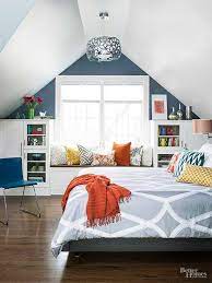 40 Totally Free Ways To Decorate With What You Already Have Remodel Bedroom Small Master Bedroom Master Bedrooms Decor
