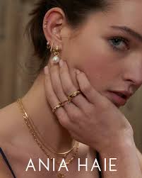 Hodges Jewelry Company