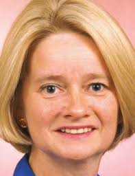 Essentials of Maternity, Newborn, and Women's Health Nursing