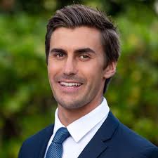 Nick Powers (@itsnickpowers) • Instagram photos and videos