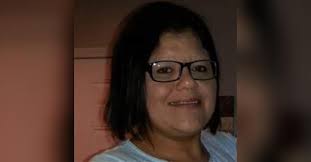 Terra Dawn James Obituary