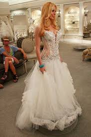 Pin On Rhinestone Wedding Ideas