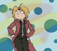 1128 Fullmetal Alchemist Gifs Gif Abyss Discover & share this kyoukai no kanata gif with everyone you know. 1128 fullmetal alchemist gifs gif abyss