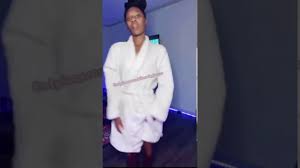 #taeyong 's personality 💝 🥺 😭 🥰 😩 😍 😘 💘 (nct) ten insta live nct u make a w. Slim Santana Buss It Challenge Gone Way To Far Full Video Youtube