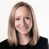 600+ "Leaming" profiles