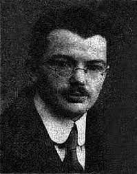 Kapp-Putsch Mitteldeutschland